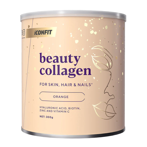 iconfit-grozio-collagen