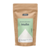 IconFit Inulin Pulver, 250 g