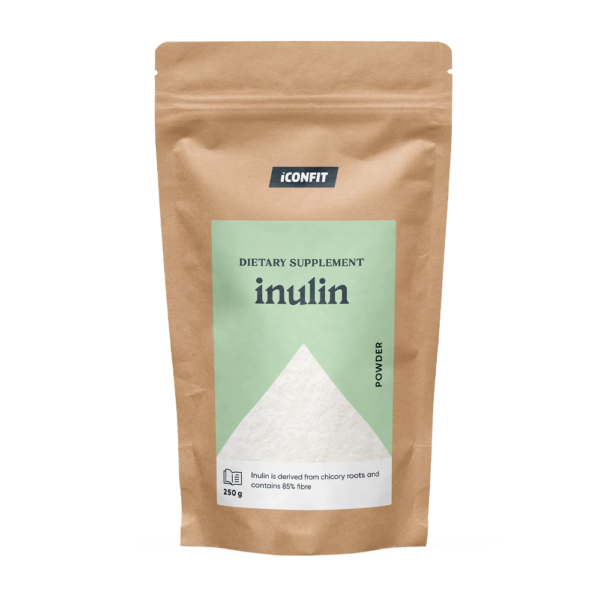 Ikonfit-Inulin