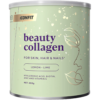 iconfit beauty collagen lemon lime