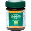 neem organic powder