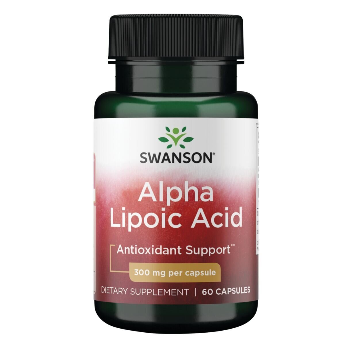 alfa lipoine rugstis 100 mg 120 kaps swanson jav kopija 1 1