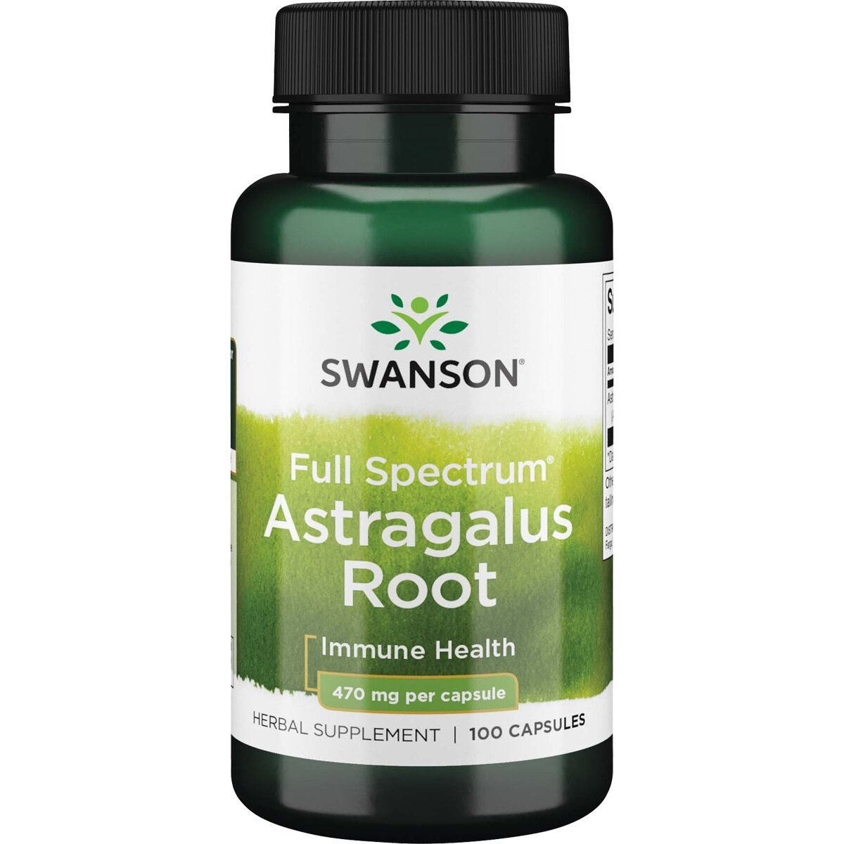 astragaluskulksne n100 1 1