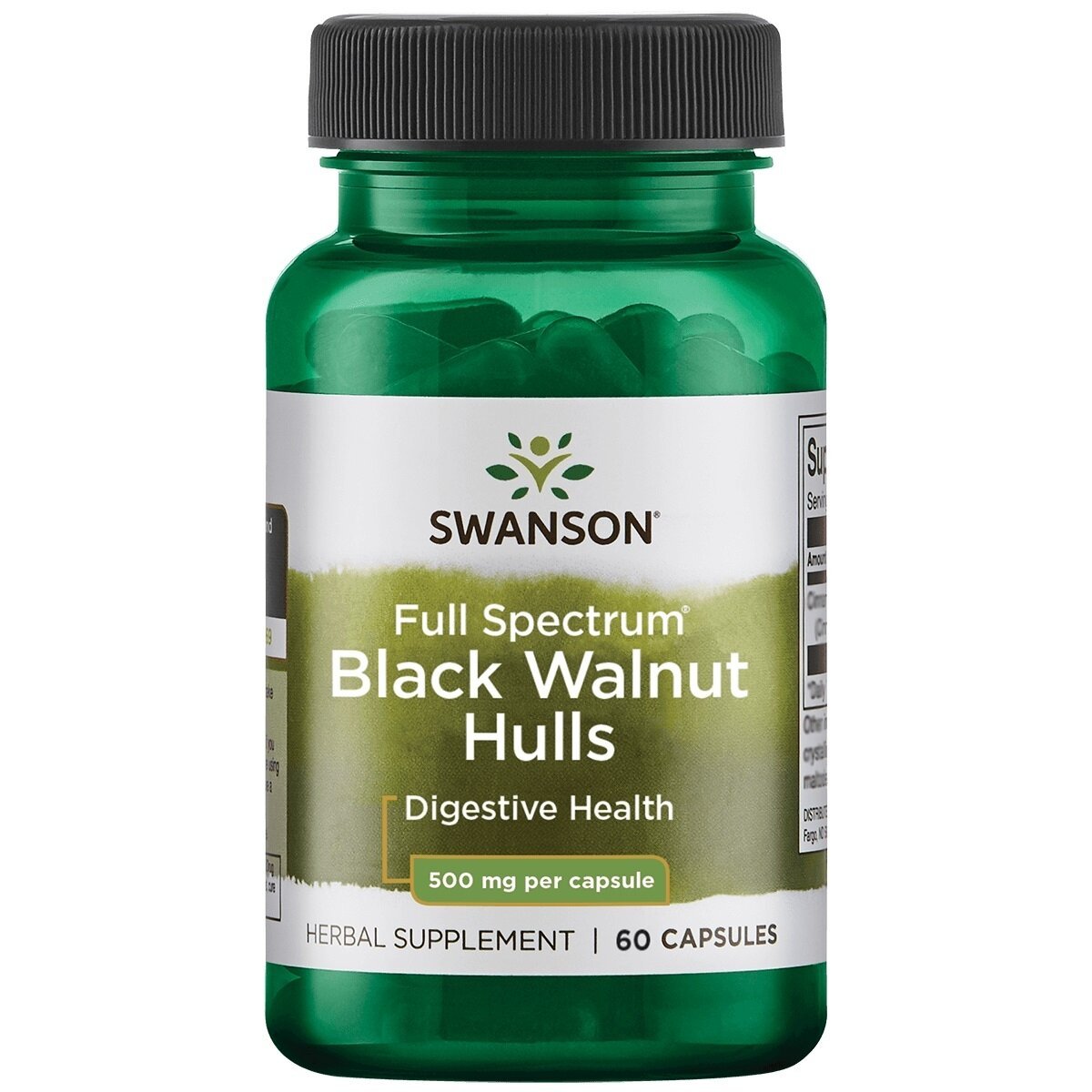 black walnut 500 mg n60 1 1