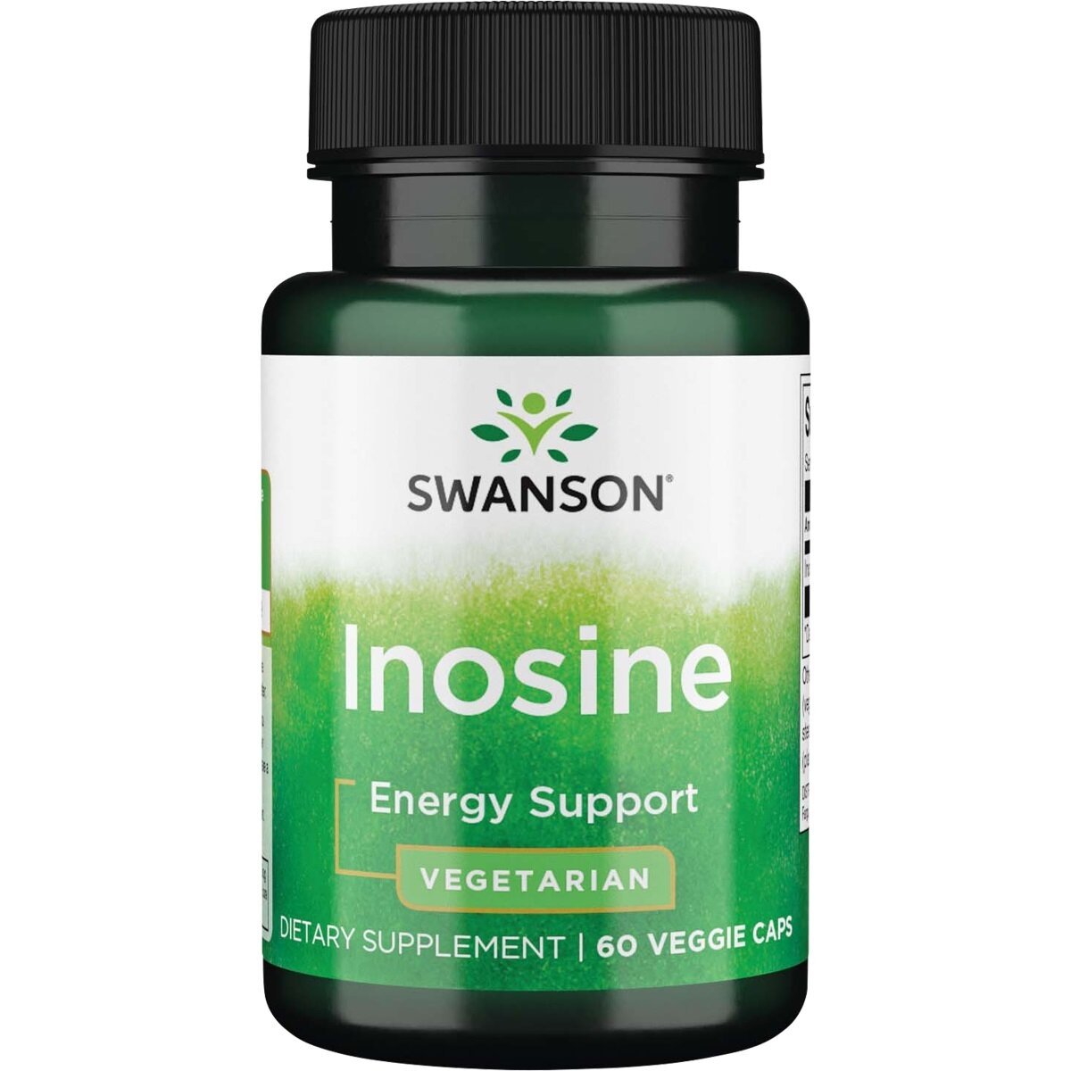 inozinas 500 mg n60 1 1