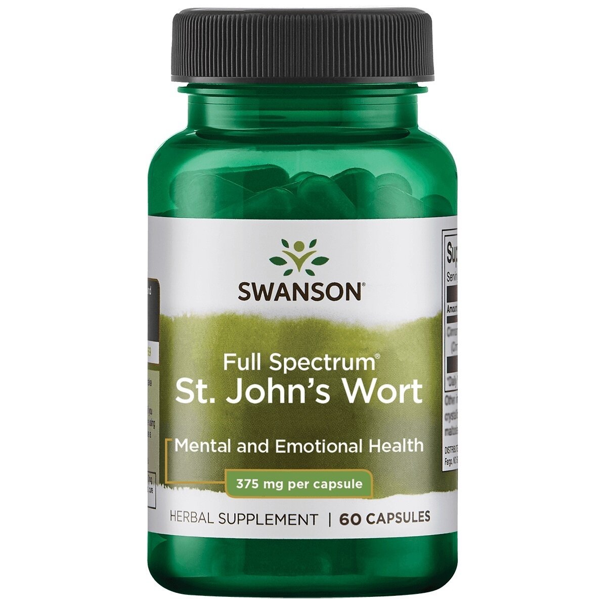 jonazole n60 375mg 1 2