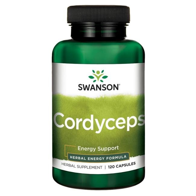 kordicepsas 600 mg n120 2 2