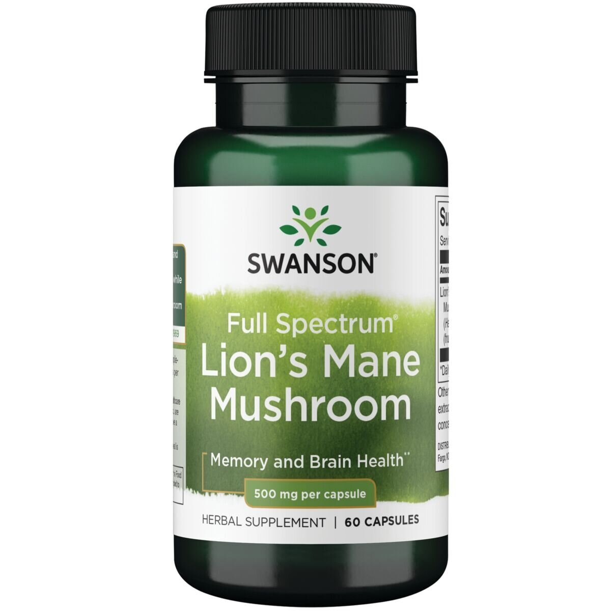 reishi 600 mg n60 kopija 1 1