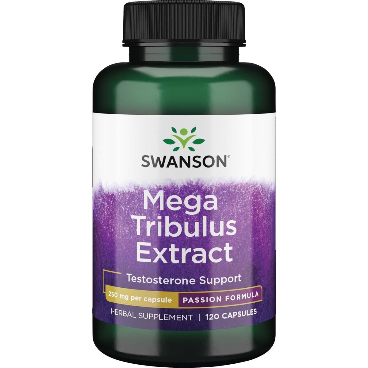 tribulus extract gulscioji raguze n120 1 1