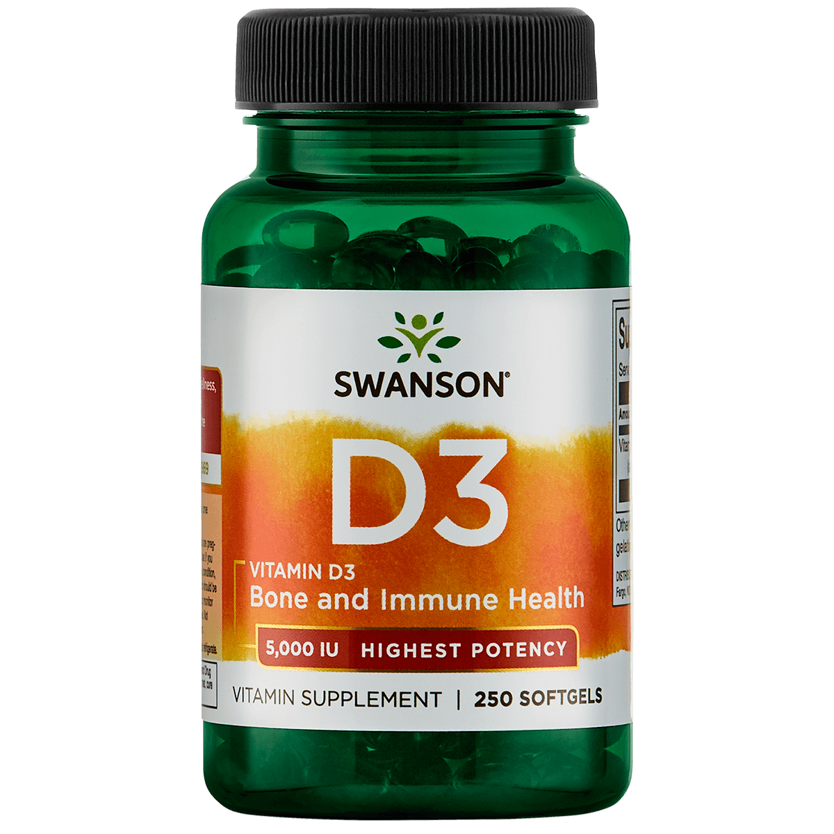 vitaminas d3 1000tv n250 kopija 1 1