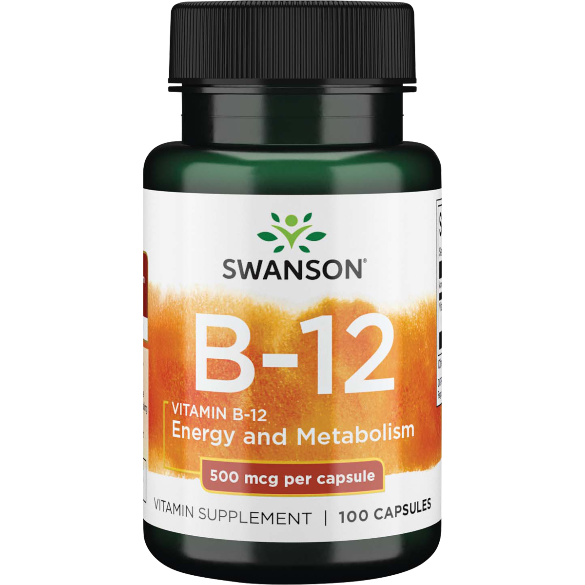 vitaminu b kompleksas n100 kopija 1 2